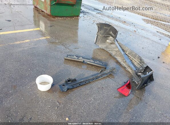 3VV8X7B23RM018199 2024 VOLKSWAGEN TAOS Бежевый 