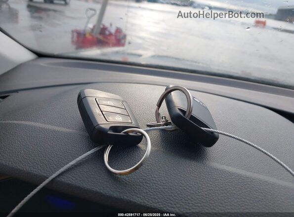 3VV8X7B23RM018199 2024 VOLKSWAGEN TAOS Бежевый 
