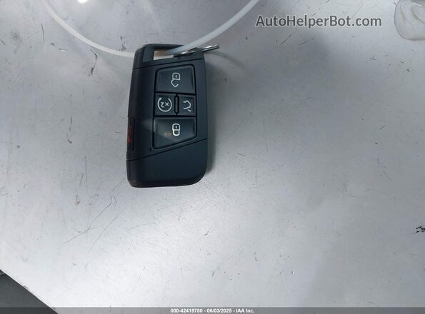 3VVEX7B22RM000201 2024 VOLKSWAGEN TAOS Blue Dashboard view