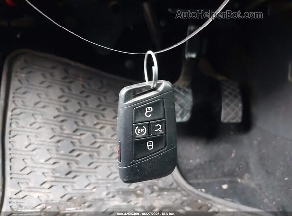 3VWC57BU1MM101331 2021 VOLKSWAGEN JETTA Black წინა პანელის ხედი