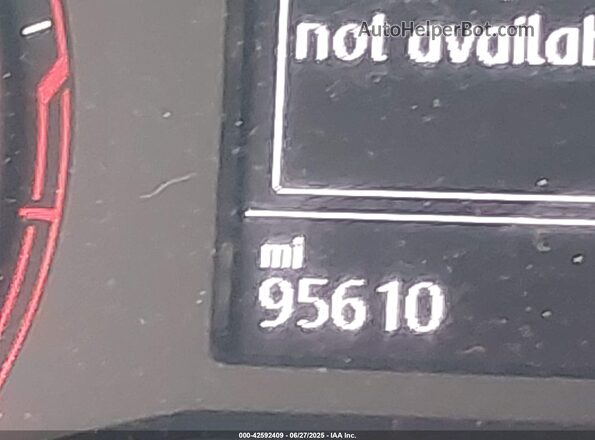 3VWC57BU1MM101331 2021 VOLKSWAGEN JETTA Black 