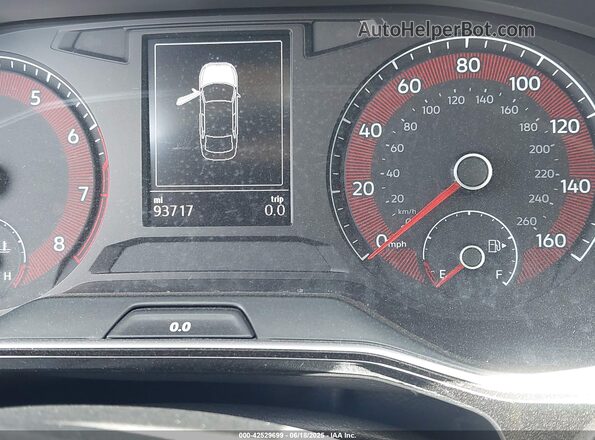 3VWC57BU8MM008208 2021 VOLKSWAGEN JETTA Silver 