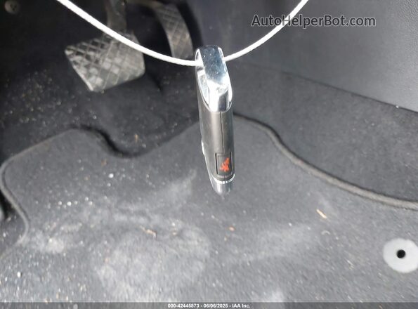 3VWC57BUXLM101701 2020 VOLKSWAGEN JETTA Silver Widok deski rozdzielczej