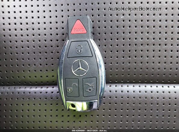 4JGDF7FE4JB023570 2018 MERCEDES-BENZ AMG GLS 63 White Vista del salpicadero