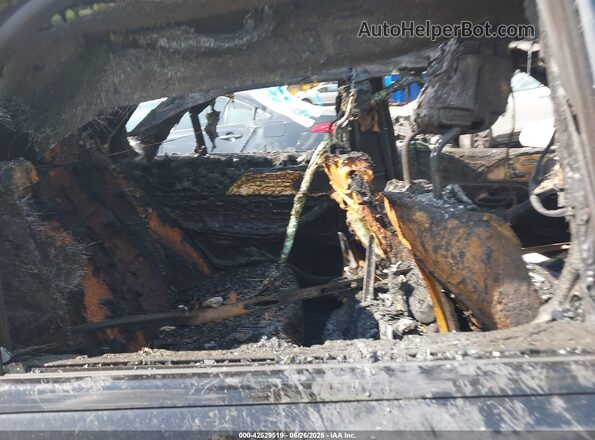 4JGFB4JB4MA362789 2021 MERCEDES-BENZ GLE 350 Black VIN კოდის სტიკერის ხედი