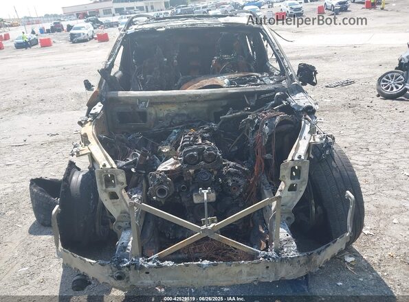4JGFB4JB4MA362789 2021 MERCEDES-BENZ GLE 350 Black წინა ხედი