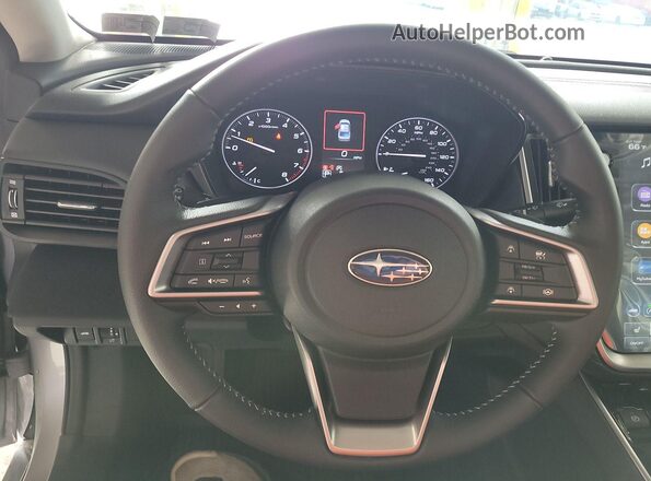 4S3BWAD62R3008186 2024 SUBARU LEGACY  