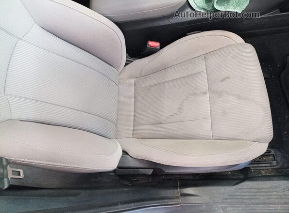 4S3BWAD63M3015785 2021 SUBARU LEGACY  Вид подкапотного пространства