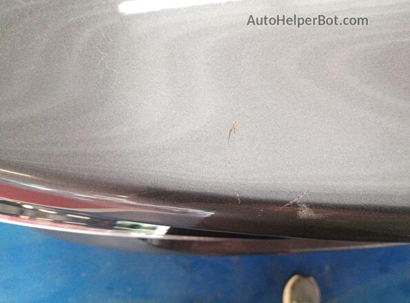4S3BWAD63M3015785 2021 SUBARU LEGACY  