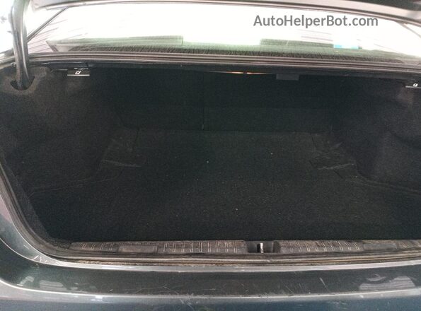 4S3BWAD63M3015785 2021 SUBARU LEGACY  Вид салона спереди