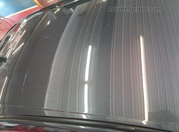 4S3BWAD63M3015785 2021 SUBARU LEGACY  