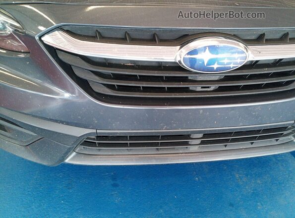 4S3BWAD63M3015785 2021 SUBARU LEGACY  