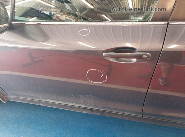 4S3BWAD63M3015785 2021 SUBARU LEGACY  