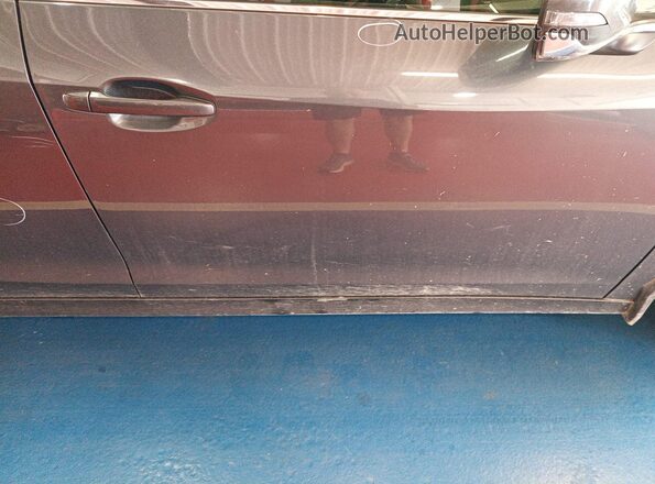 4S3BWAD63M3015785 2021 SUBARU LEGACY  