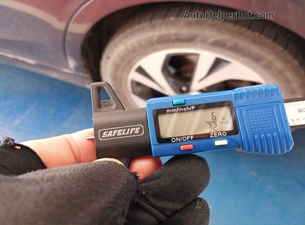 4S3BWAD63M3015785 2021 SUBARU LEGACY  