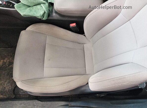 4S3BWAD63M3015785 2021 SUBARU LEGACY  
