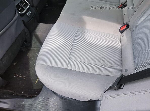 4S3BWAD63N3025900 2022 SUBARU LEGACY  