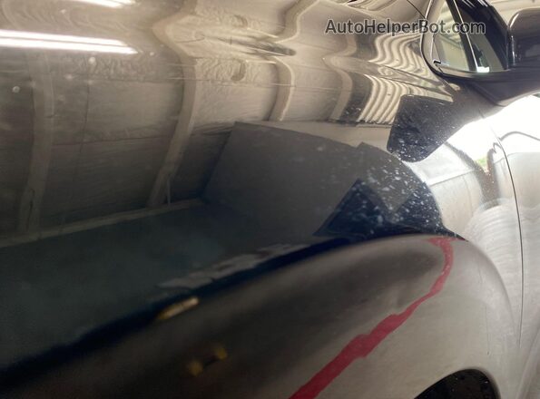 4S3BWAD65P3008213 2023 SUBARU LEGACY  წინა მარცხენა ხედი სამი მეოთხედიდან