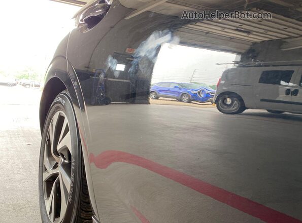 4S3BWAD65P3008213 2023 SUBARU LEGACY  VIN კოდის სტიკერის ხედი