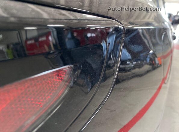 4S3BWAD65P3008213 2023 SUBARU LEGACY  