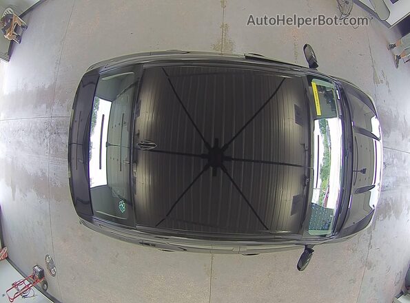 4S3BWAD65P3008213 2023 SUBARU LEGACY  