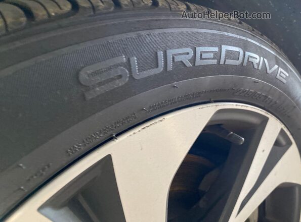 4S3BWAD65P3008213 2023 SUBARU LEGACY  