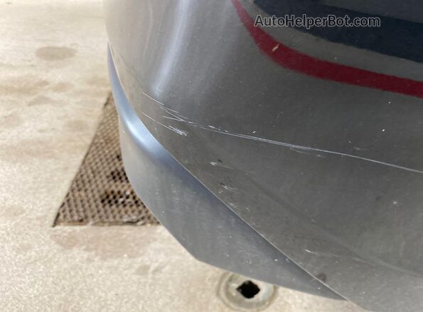 4S3BWAD65R3007954 2024 SUBARU LEGACY  Вид салона спереди