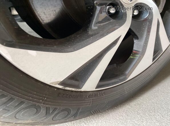 4S3BWAD65R3007954 2024 SUBARU LEGACY  