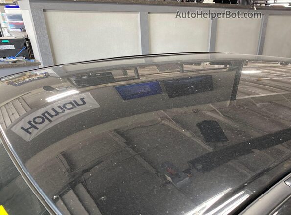 4S3BWAD65R3007954 2024 SUBARU LEGACY  
