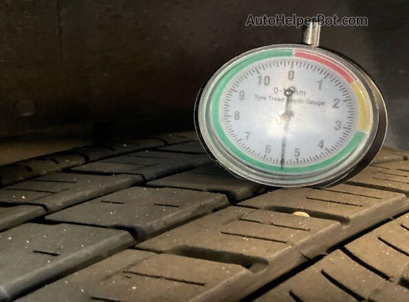 4S4BTACC0L3148675 2020 SUBARU OUTBACK  Vista del compartimento del motor