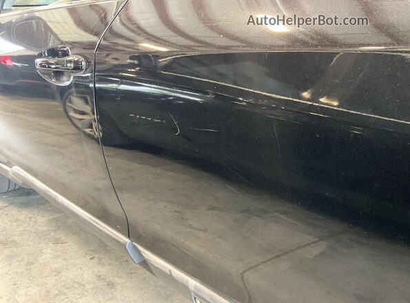 4S4BTACC0L3148675 2020 SUBARU OUTBACK  Vista de los asientos traseros