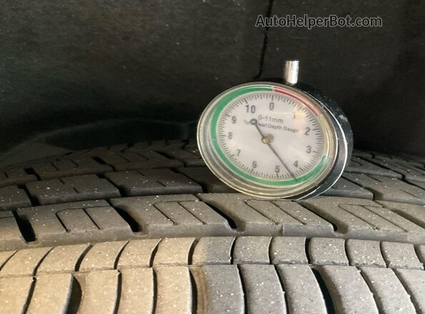 4S4BTACC0L3148675 2020 SUBARU OUTBACK  