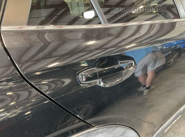 4S4BTACC0L3148675 2020 SUBARU OUTBACK  