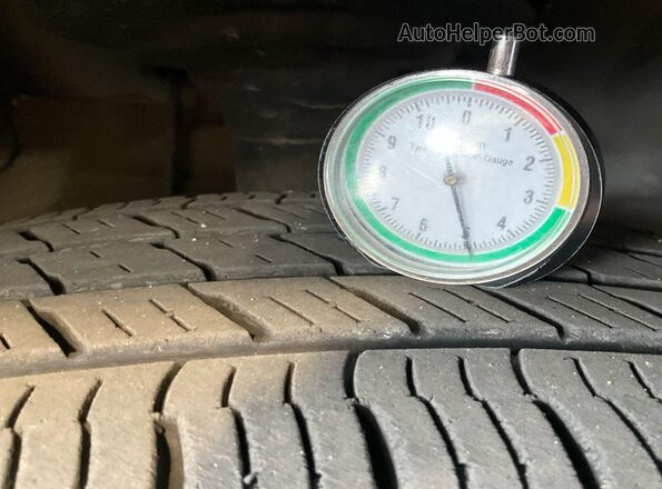 4S4BTACC0L3148675 2020 SUBARU OUTBACK  