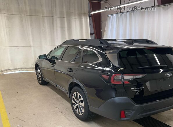4S4BTACC0L3148675 2020 SUBARU OUTBACK  