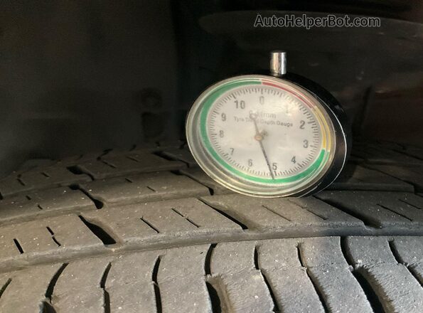 4S4BTACC0L3148675 2020 SUBARU OUTBACK  