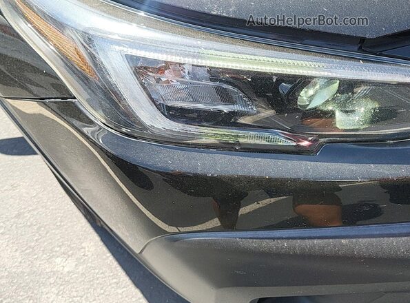 4S4BTACC1L3142867 2020 SUBARU OUTBACK  
