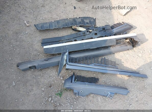 4S4BTACC3L3248236 2020 SUBARU OUTBACK Черный Вид щитка приборов