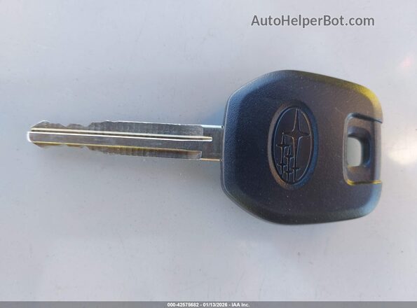 4S4BTACC8L3197087 2020 SUBARU OUTBACK Champagne Vista del salpicadero
