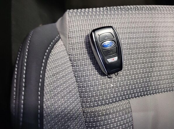 4S4BTADC1P3136863 2023 SUBARU OUTBACK  