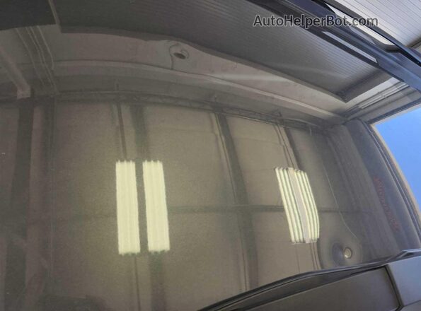 4S4BTADC8P3178978 2023 SUBARU OUTBACK  