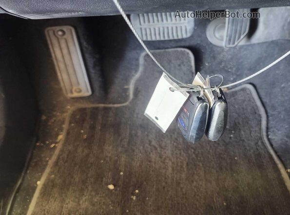 4S4BTADC8P3178978 2023 SUBARU OUTBACK  Vista trasera