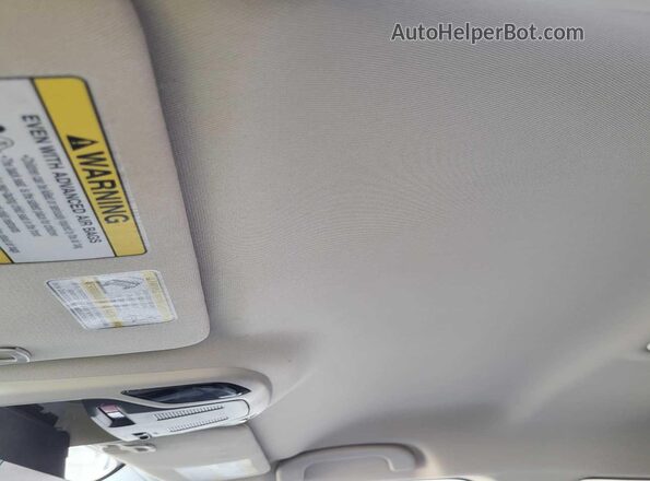 4S4BTADC8P3178978 2023 SUBARU OUTBACK  Trasero izquierdo