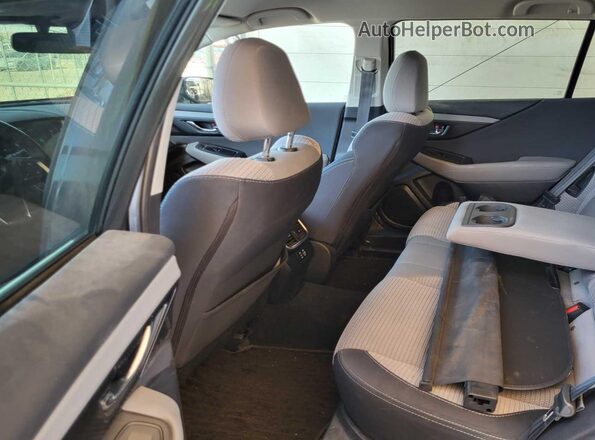 4S4BTADC8P3178978 2023 SUBARU OUTBACK  