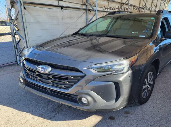 4S4BTADC8P3178978 2023 SUBARU OUTBACK  