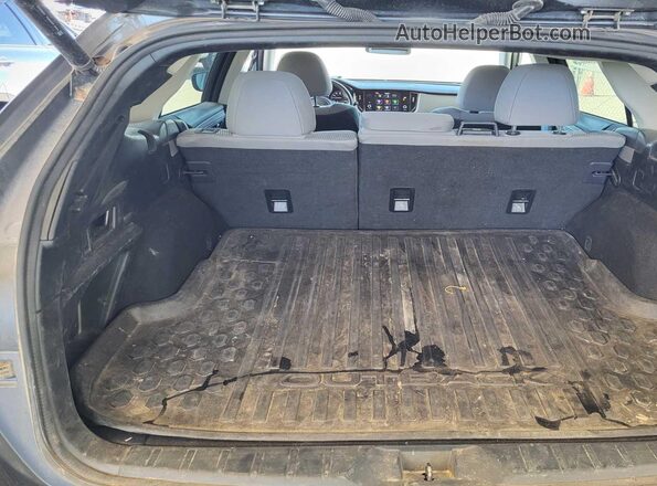 4S4BTADC8P3178978 2023 SUBARU OUTBACK  