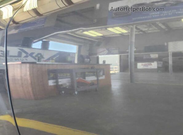 4S4BTADC8P3178978 2023 SUBARU OUTBACK  Задняя правая четверть