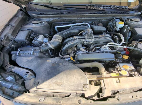 4S4BTADC8P3178978 2023 SUBARU OUTBACK  