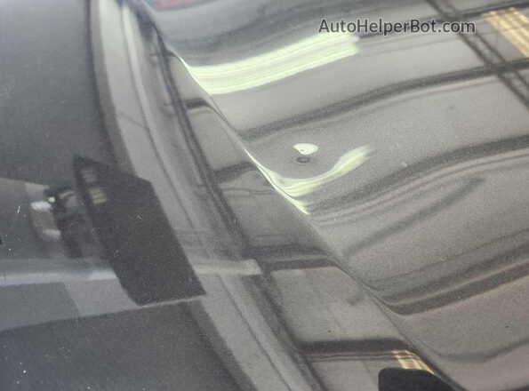 4S4BTADC8P3178978 2023 SUBARU OUTBACK  Задняя левая четверть