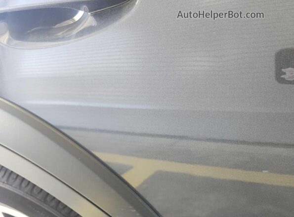 4S4BTADC8P3178978 2023 SUBARU OUTBACK  Вид наклейки с VIN-кодом